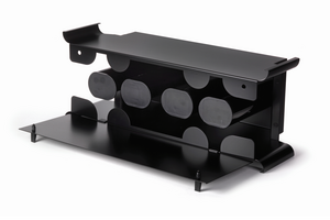 CommScope 1671711-1