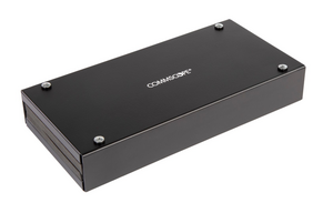 CommScope 1777215-1