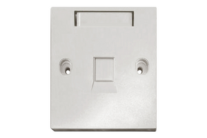 CommScope 1859049-1