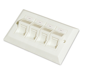 CommScope 1859083-1