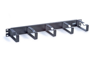 CommScope 1859160-1