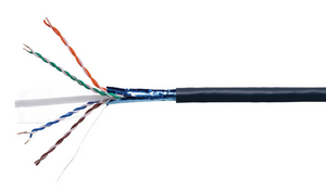 CommScope 1859218-1