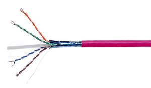 CommScope 1859218-7