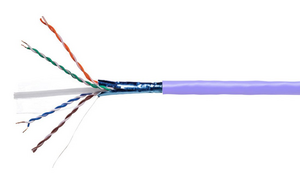 CommScope 1859218-9