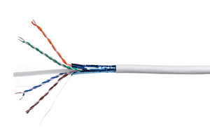 CommScope 1859381-2