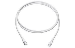 CommScope 1859916-4