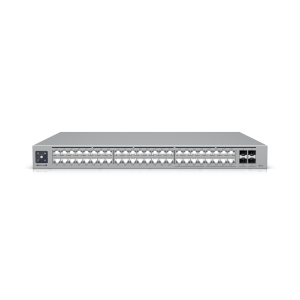 USW-Pro-Max-48-PoE (720W)