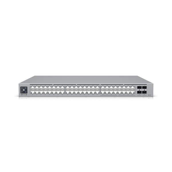 USW-Pro-Max-48-PoE (720W)