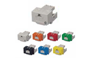 CommScope 1903402-4