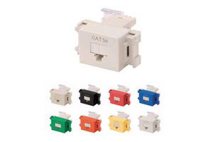 CommScope 1903403-6