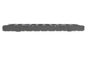CommScope 1933530-1