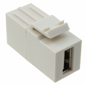 CommScope 1933659-1