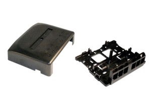 CommScope 1933674-2