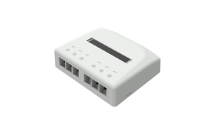 CommScope 1933674-4