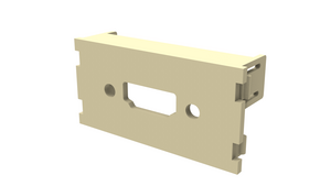 CommScope 1933686-1