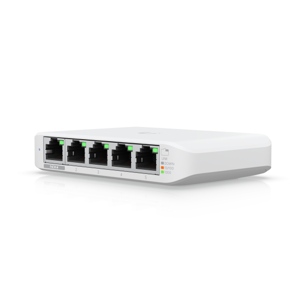 USW-Flex-Mini