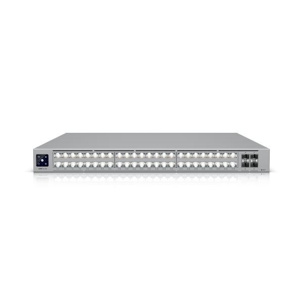 USW-Pro-XG-48