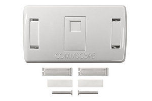 CommScope 2-1427030-1