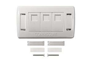 CommScope 2-1427030-3