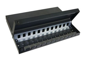 CommScope 2-1671163-1