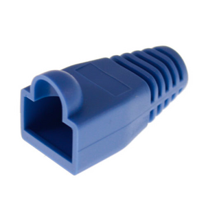 CommScope 2-336513-4
