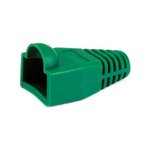 CommScope 2-336513-5