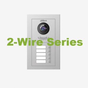 2-Wire Series