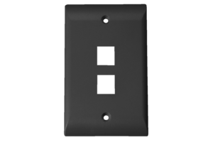 CommScope 2111022-2