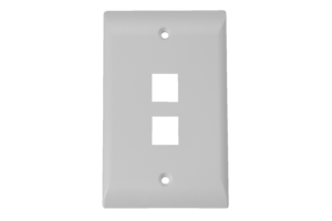CommScope 2111022-4
