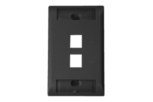 CommScope 2111037-2