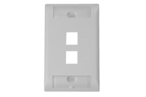 CommScope 2111037-4