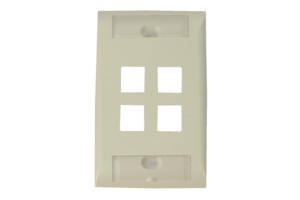 CommScope 2111039-1