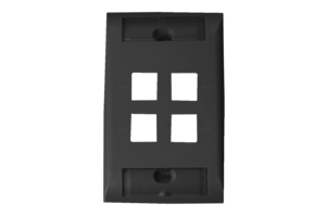 CommScope 2111039-2