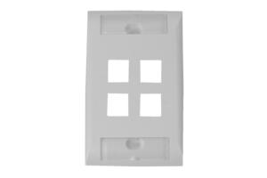 CommScope 2111039-4