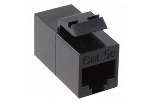 CommScope RJ45 Jacks & Plugs