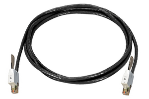 CommScope 2111179-4