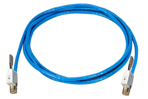 CommScope 2111190-7