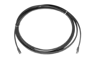 CommScope 2111225-9