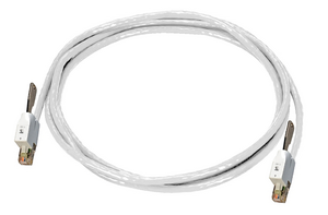 CommScope 2134200-2