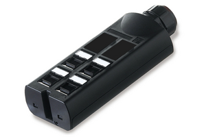 CommScope 2153216-4