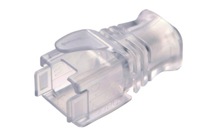 CommScope 2153256-1