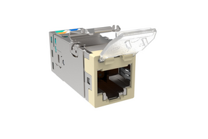 CommScope 2153364-1