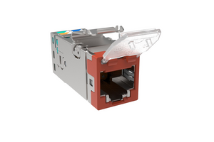 CommScope 2153364-5