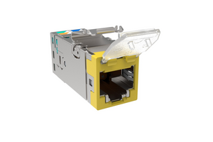 CommScope 2153364-8