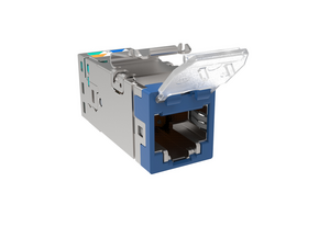 CommScope 2153364-BL