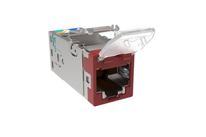 CommScope 2153364-RD