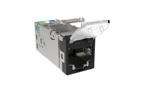 CommScope 2153365-2