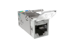 CommScope 2153365-4