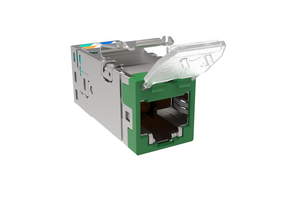 CommScope 2153365-GN