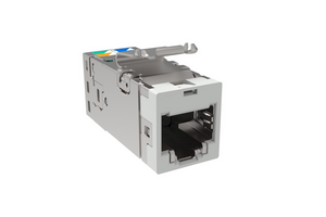 CommScope 2153449-4